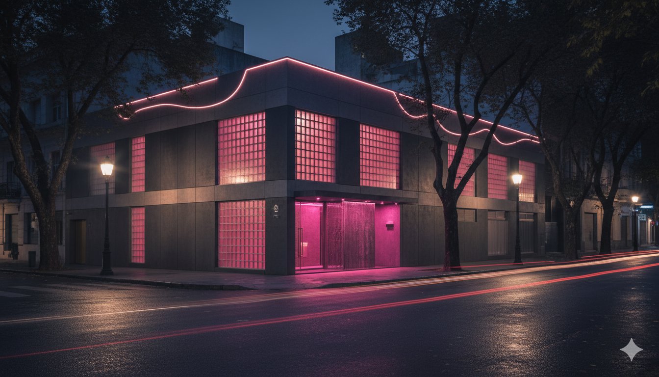 ¿Cómo elegir el telo ideal para tu cita?