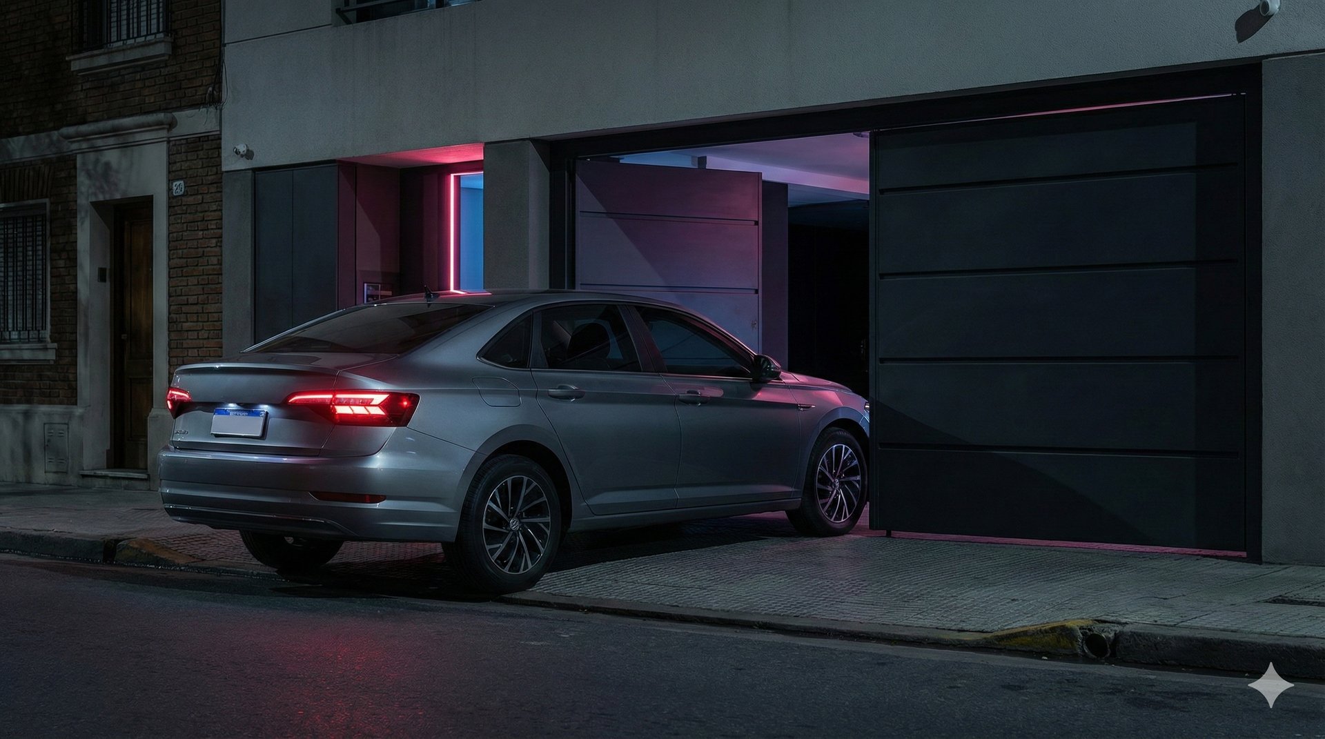 La primera vez en un telo: Guía paso a paso sin vergüenza (2026)