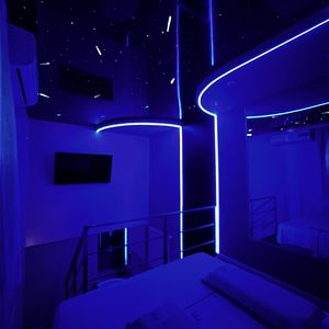 Imagen de Armenon Hotel Alojamiento