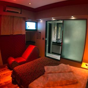 Imagen de Armenon Hotel Alojamiento