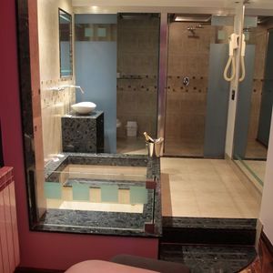 Imagen de Armenon Hotel Alojamiento