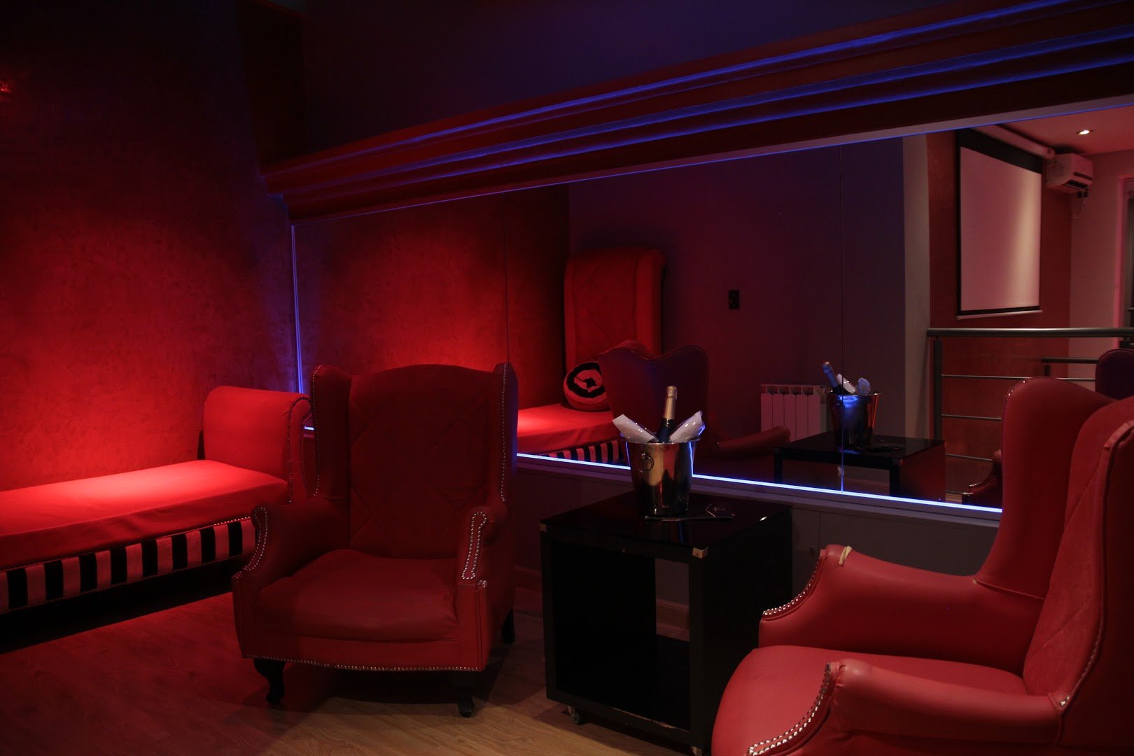 Imagen de Armenon Hotel Alojamiento