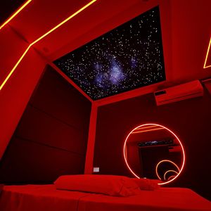 Imagen de Armenon Hotel Alojamiento