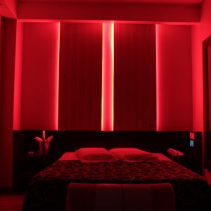 Imagen de Armenon Hotel Alojamiento