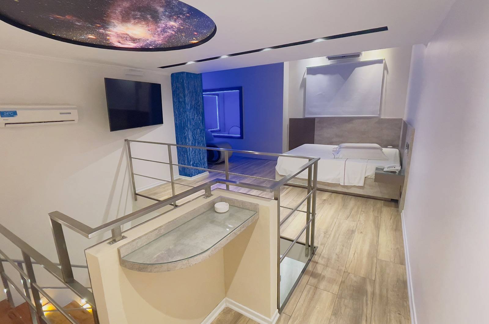 Imagen de Armenon Hotel Alojamiento