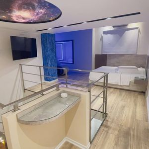 Imagen de Armenon Hotel Alojamiento