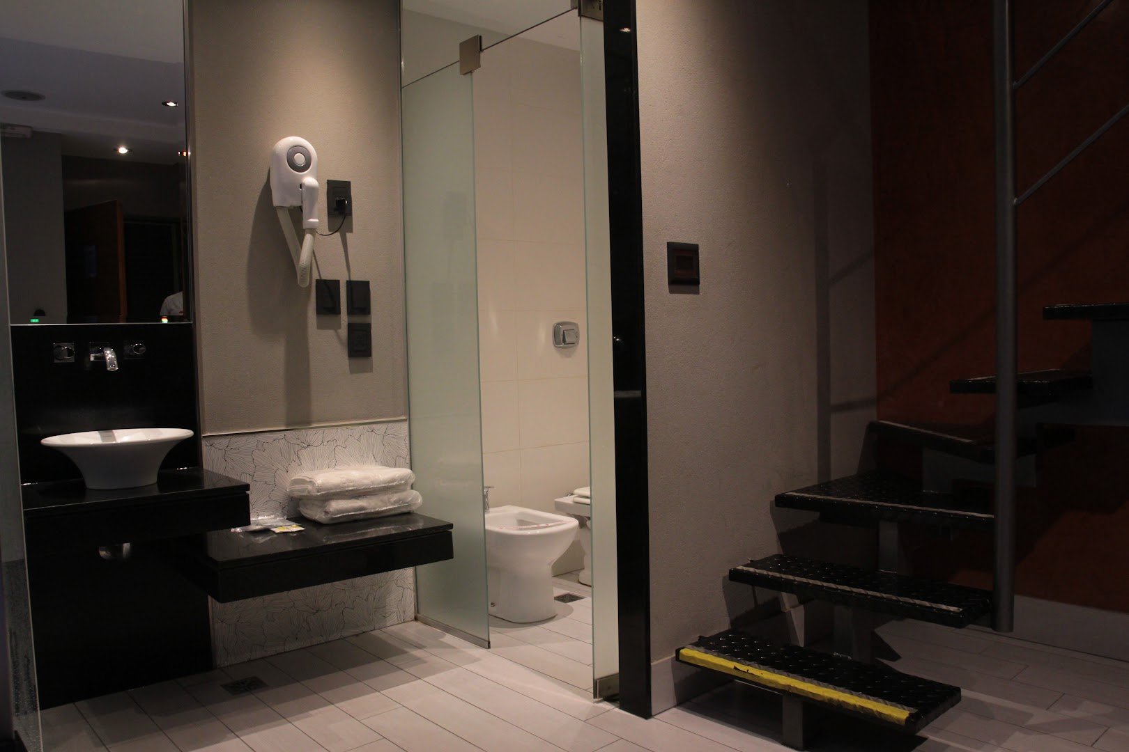 Imagen de Armenon Hotel Alojamiento