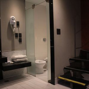 Imagen de Armenon Hotel Alojamiento