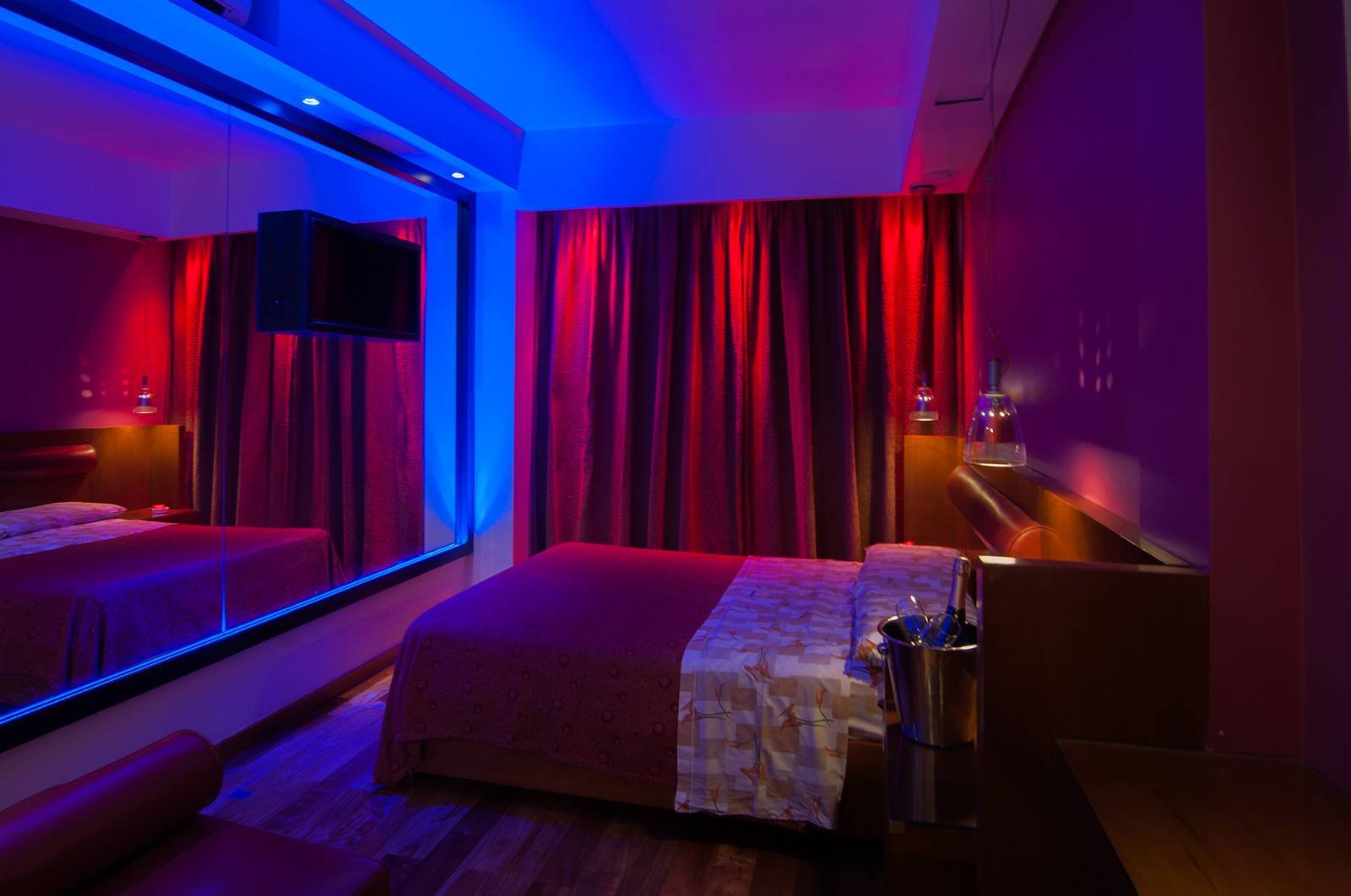 Imagen de Armenon Hotel Alojamiento