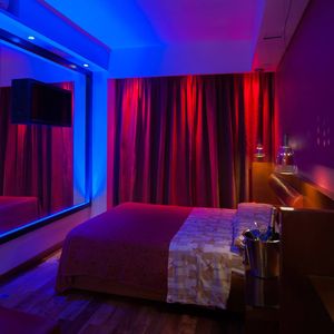 Imagen de Armenon Hotel Alojamiento