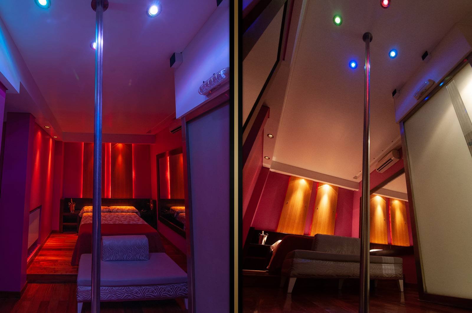 Imagen de Armenon Hotel Alojamiento