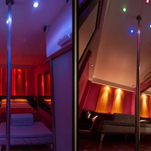 Imagen de Armenon Hotel Alojamiento