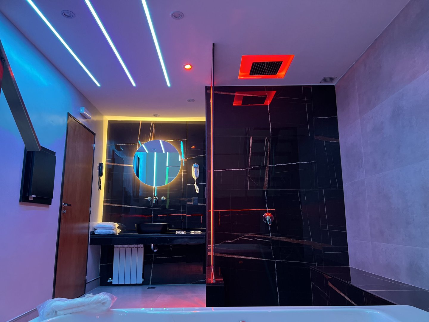 Imagen de Armenon Hotel Alojamiento