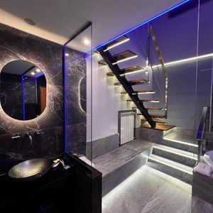 Imagen de Armenon Hotel Alojamiento