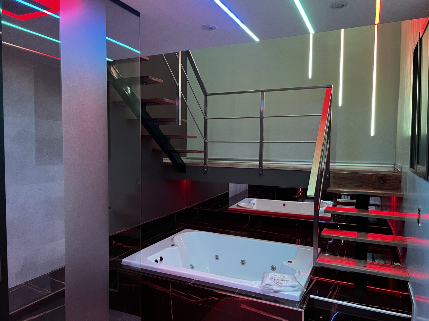 Imagen de Armenon Hotel Alojamiento