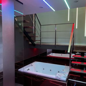 Imagen de Armenon Hotel Alojamiento