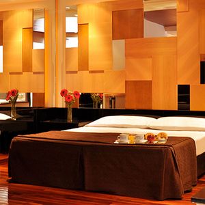 Imagen de Cramer Plaza