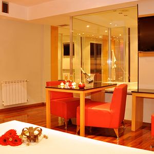 Imagen de Cramer Plaza