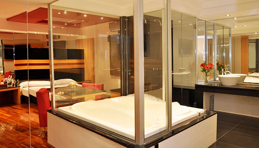 Imagen de Cramer Plaza