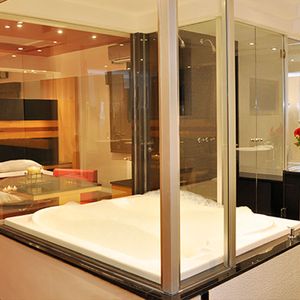 Imagen de Cramer Plaza