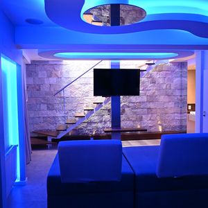 Imagen de Hotel Acapulco