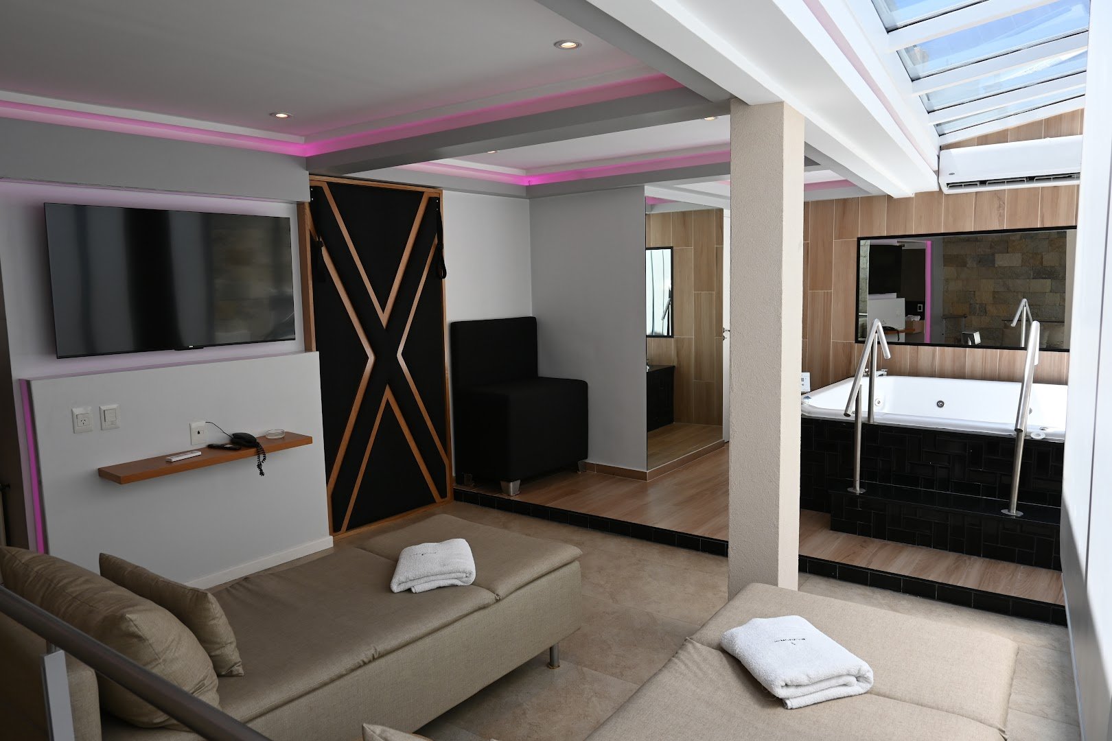 Imagen de Hotel Acapulco