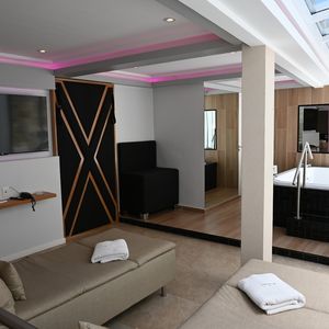 Imagen de Hotel Acapulco