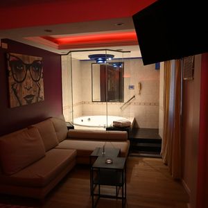 Imagen de Hotel Acapulco