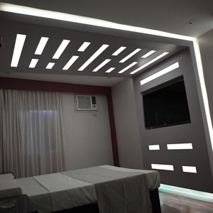 Imagen de Hotel Acapulco