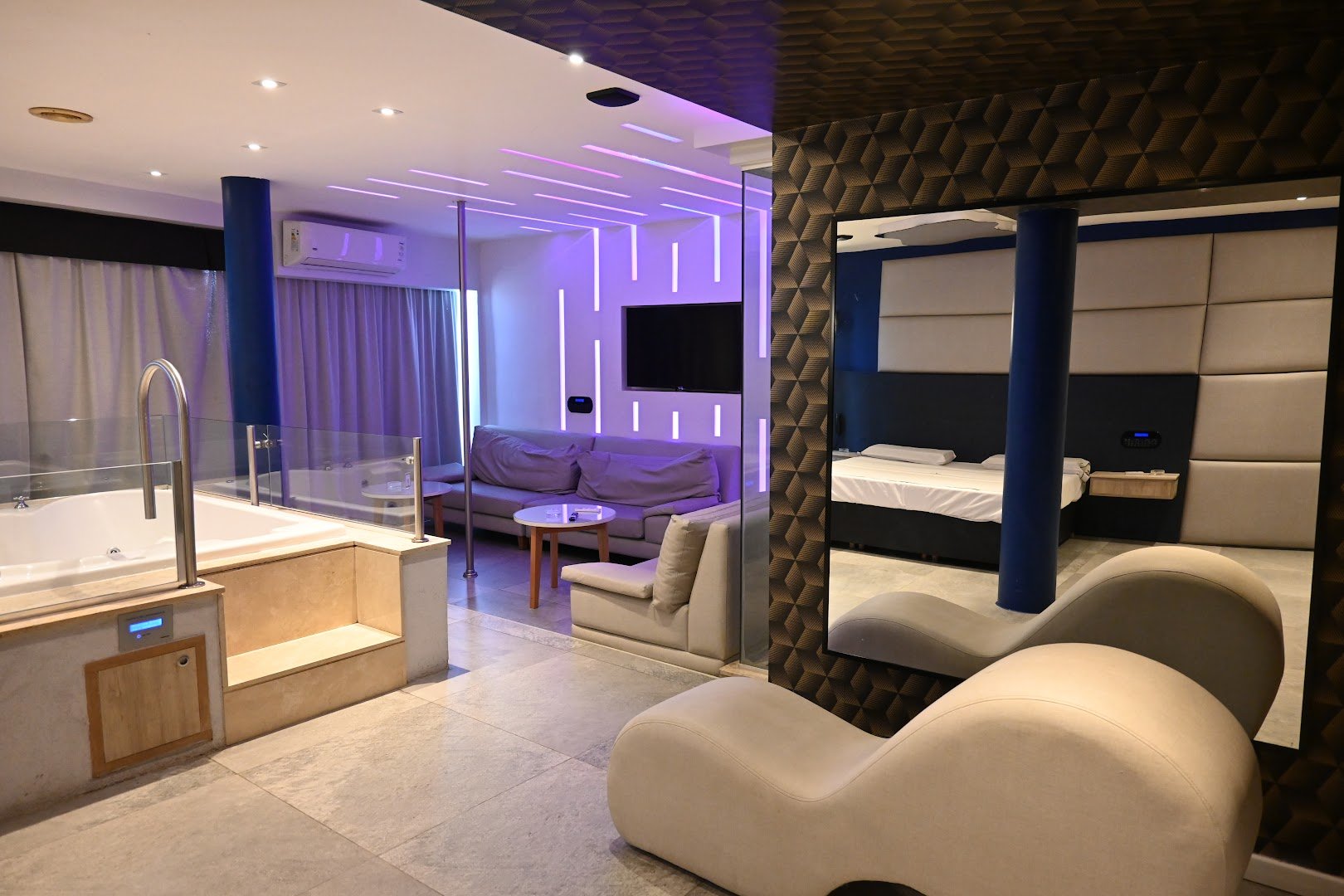 Imagen de Hotel Acapulco