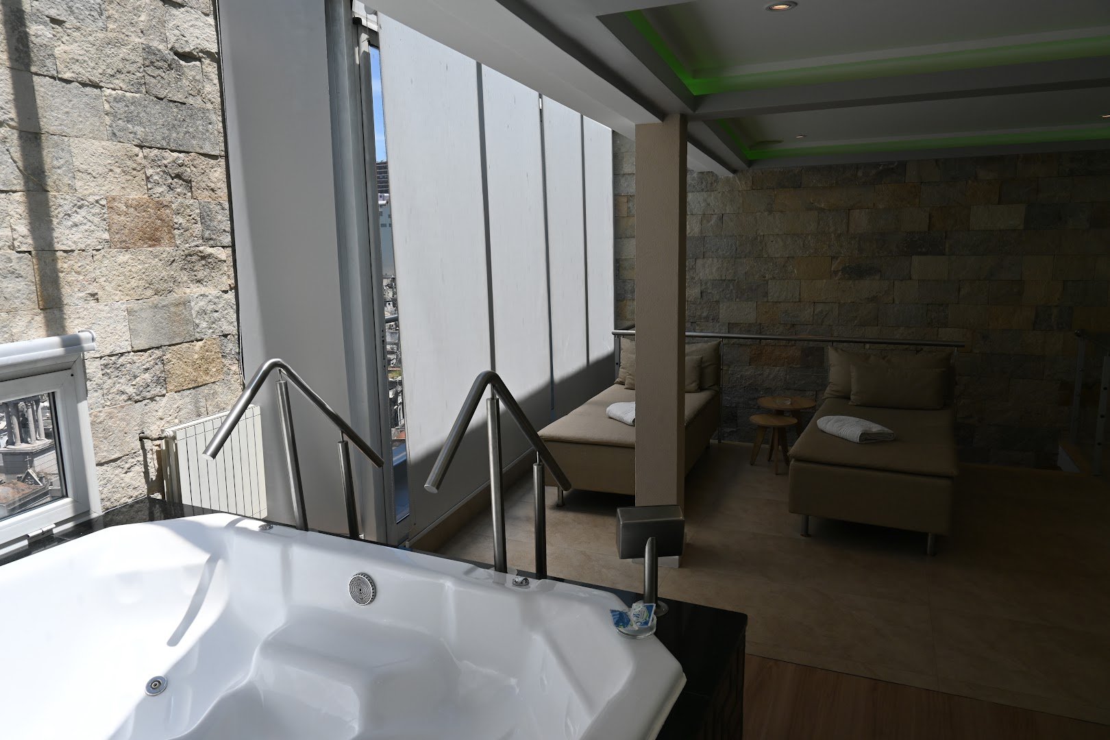 Imagen de Hotel Acapulco