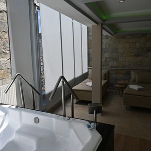 Imagen de Hotel Acapulco