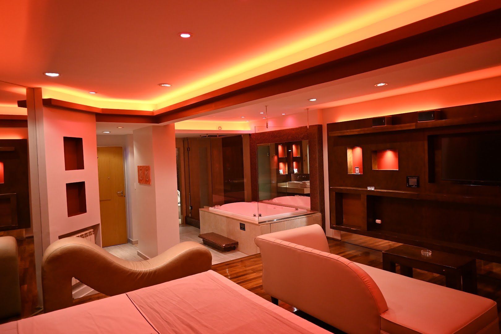 Imagen de Hotel Acapulco