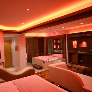 Imagen de Hotel Acapulco