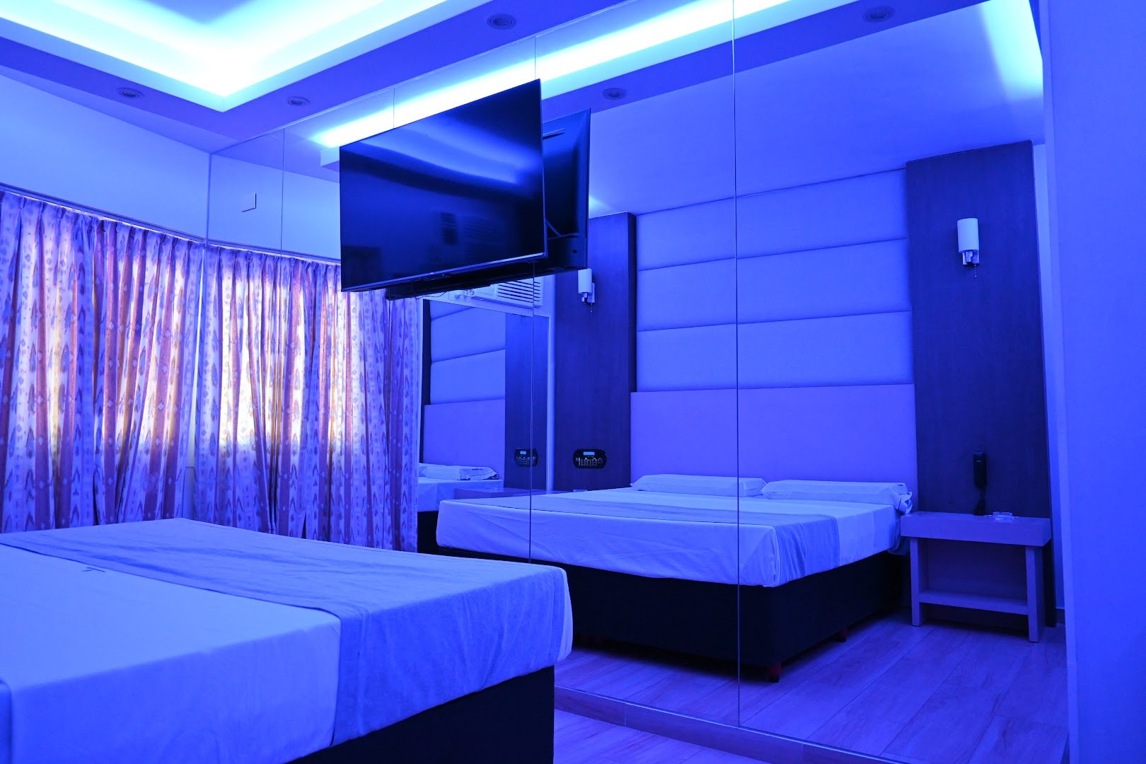 Imagen de Hotel Acapulco