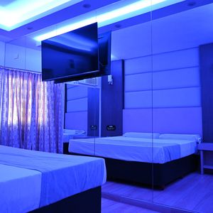 Imagen de Hotel Acapulco