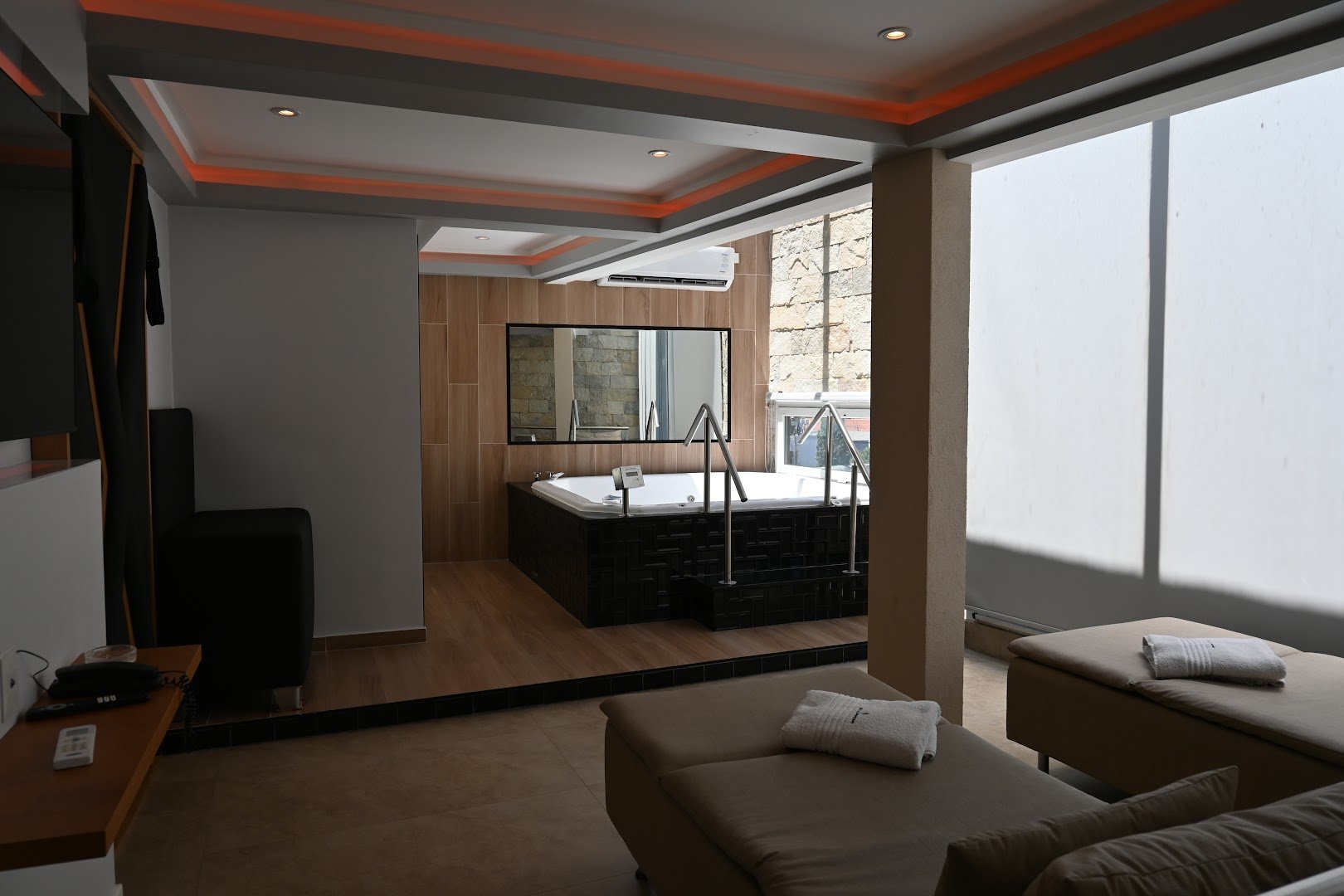 Imagen de Hotel Acapulco