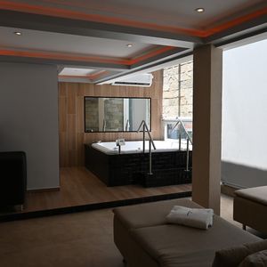 Imagen de Hotel Acapulco