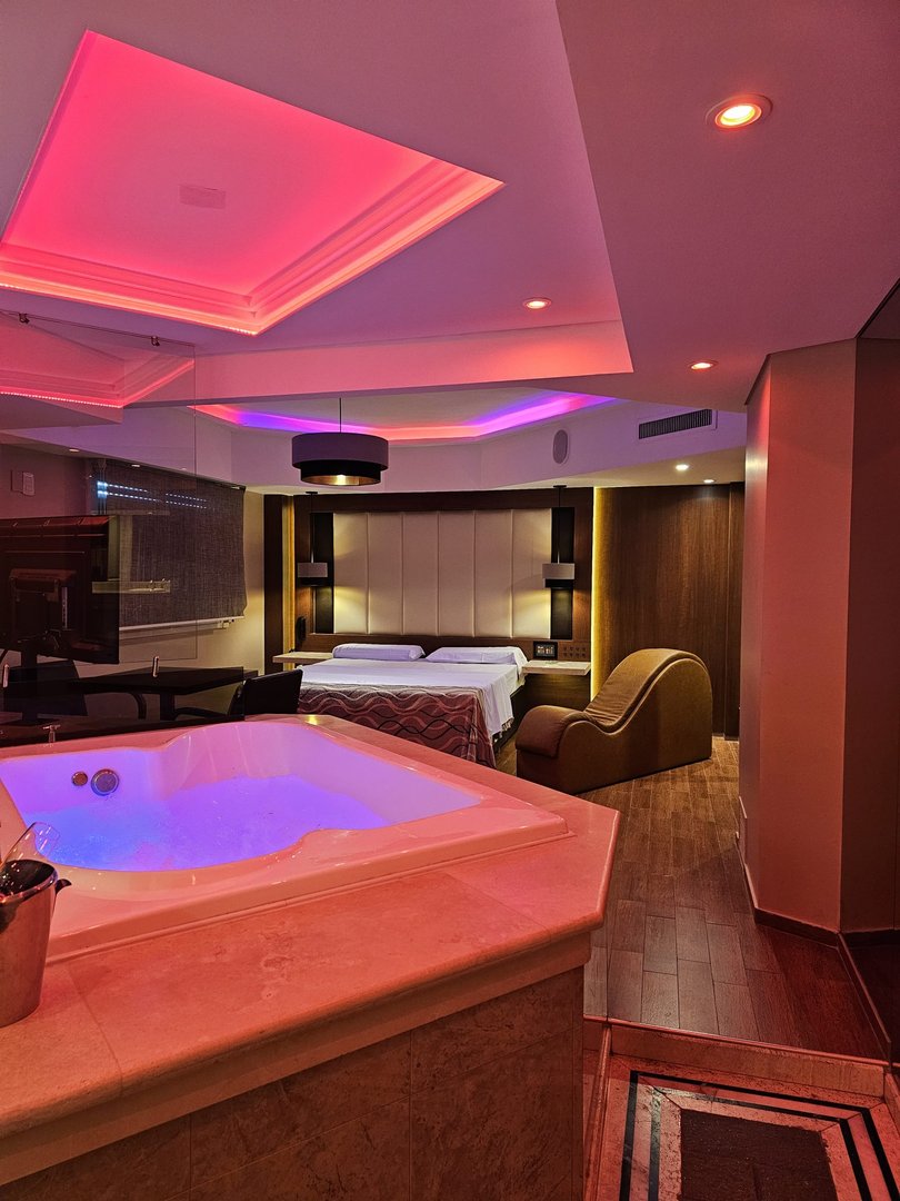 Imagen de Hotel Caravelle