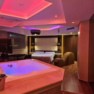 Imagen de Hotel Caravelle