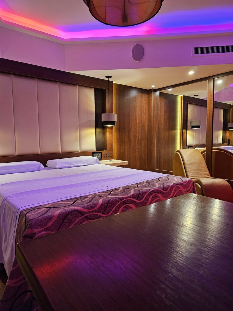 Imagen de Hotel Caravelle