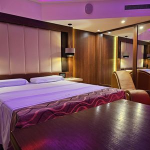 Imagen de Hotel Caravelle