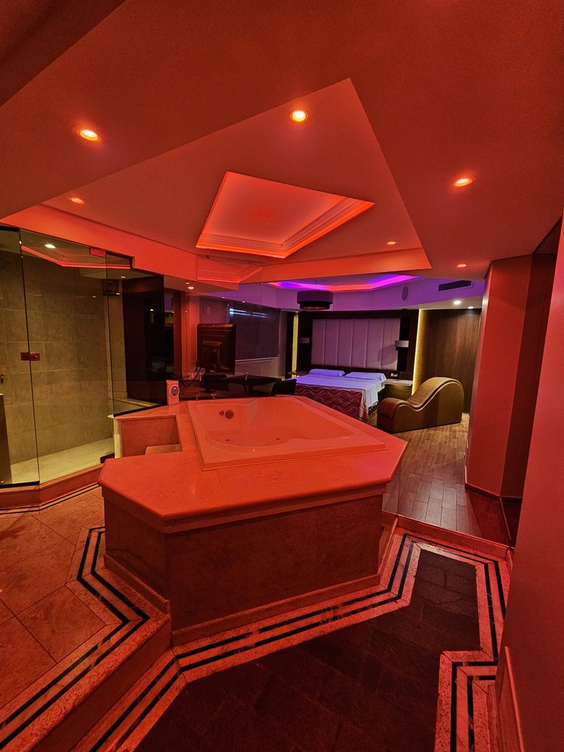 Imagen de Hotel Caravelle