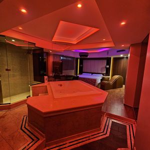 Imagen de Hotel Caravelle