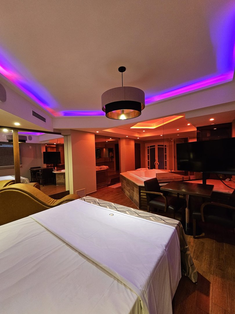 Imagen de Hotel Caravelle