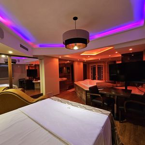 Imagen de Hotel Caravelle