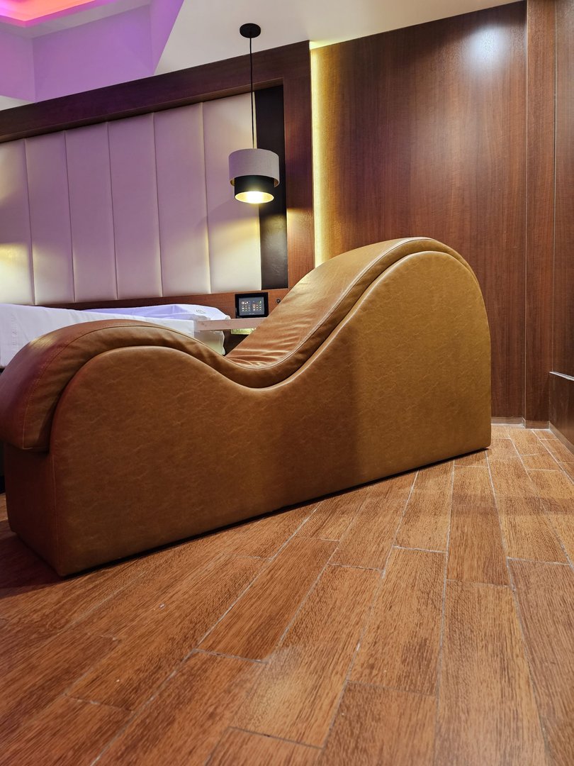 Imagen de Hotel Caravelle