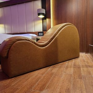 Imagen de Hotel Caravelle