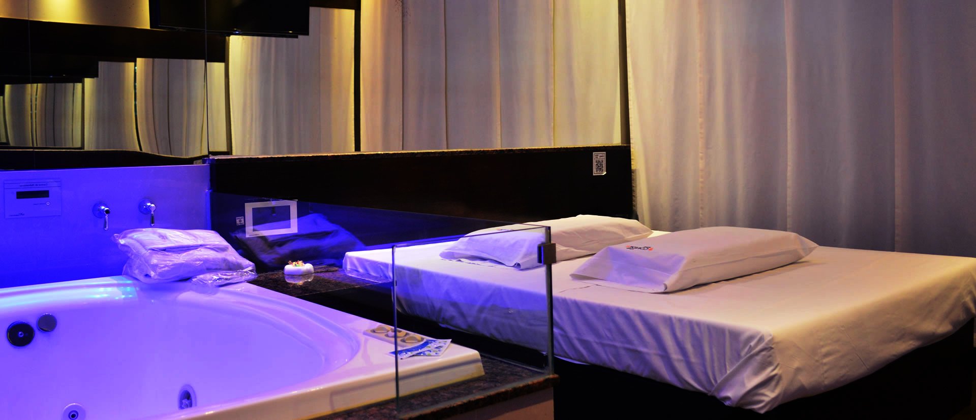 Imagen de Hotel Conde Y Olleros