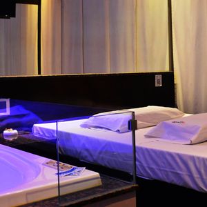 Imagen de Hotel Conde Y Olleros